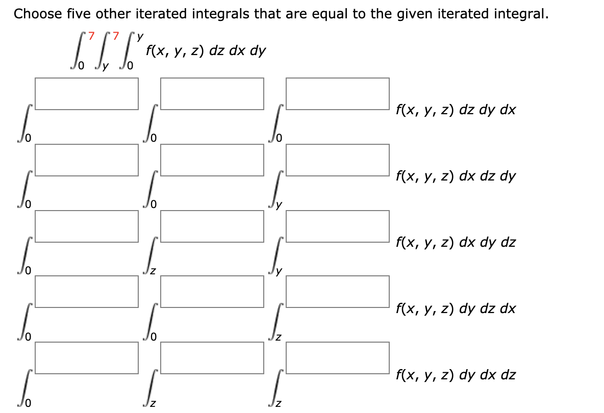 student submitted image, transcription available below