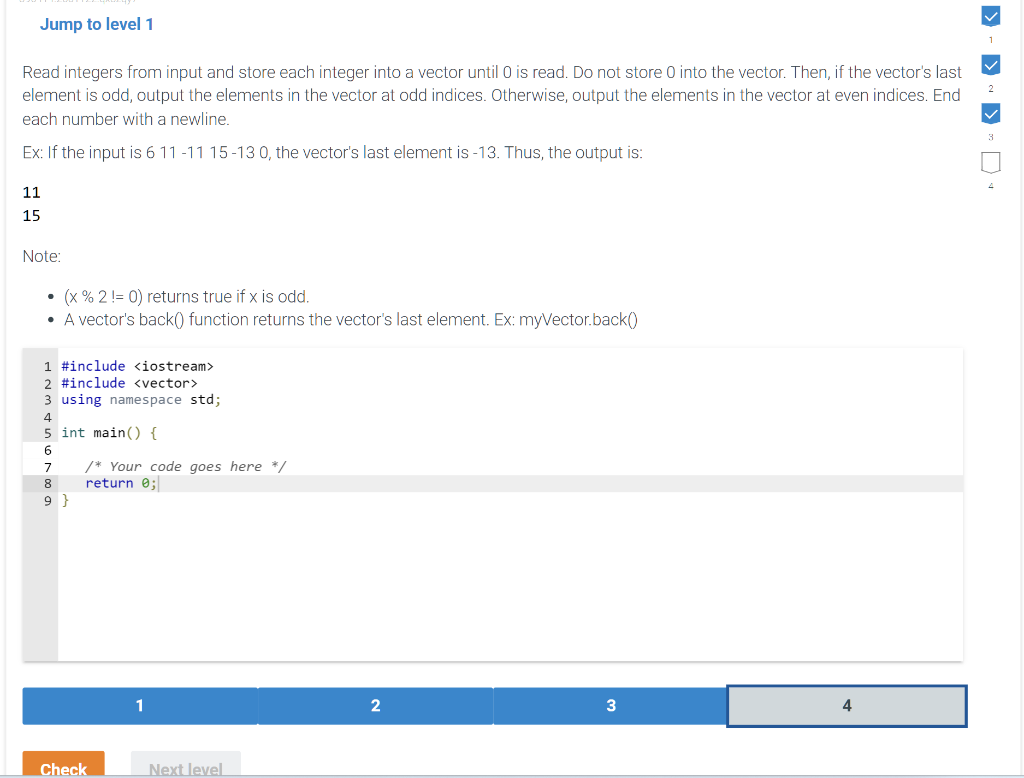 solved-1-first-read-in-an-input-value-for-variable-numv