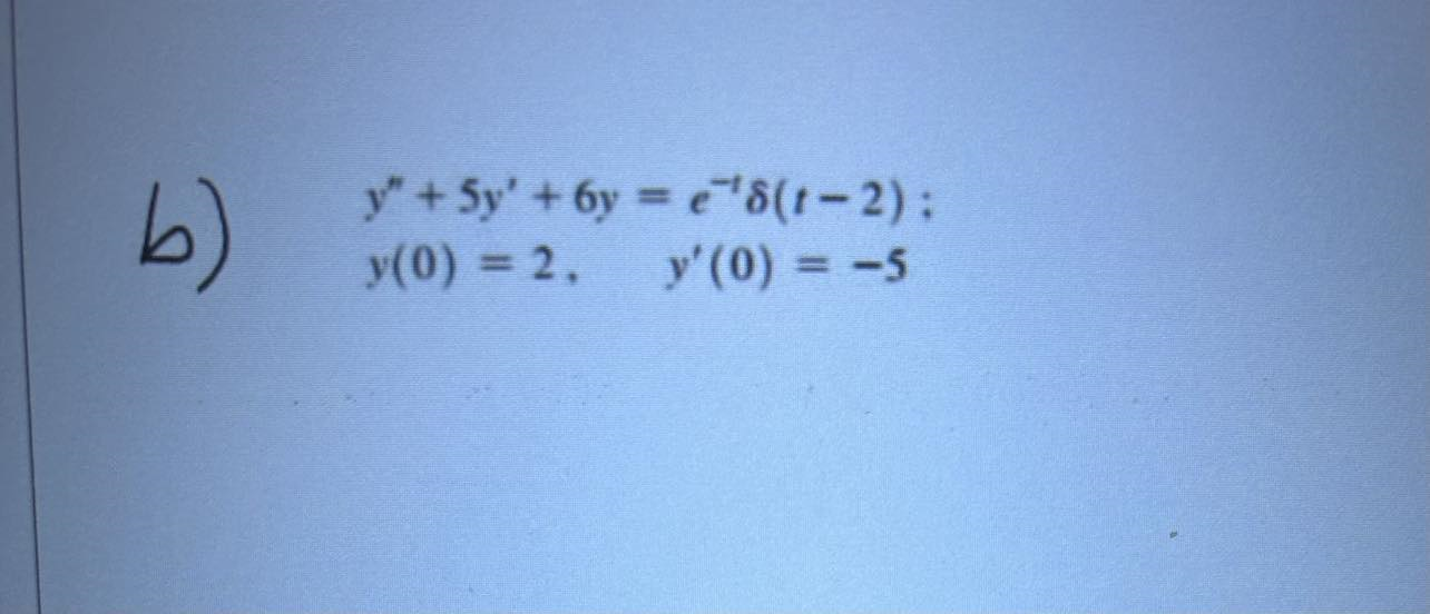 solved-b-y-5y-6y-e-t-t-2-y-0-2-y-0-5-chegg