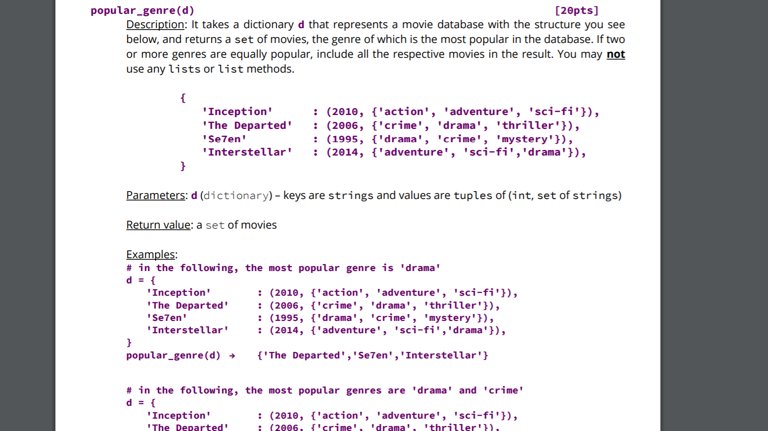 popular-genre-d-20pts-description-it-takes-a-dictionary-d-that