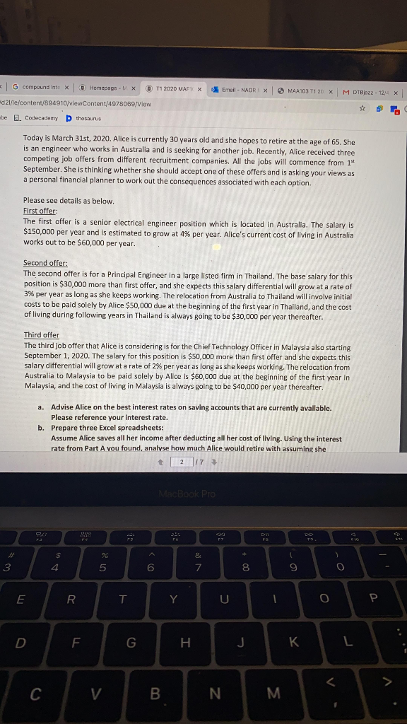 Compound Inte X Homepage M X T1 Maf1 X Em Chegg Com