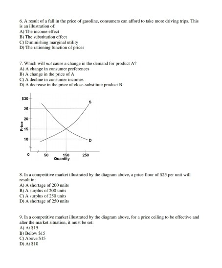 Solved Part A Multiple Choice Questions 50 Marks Answe