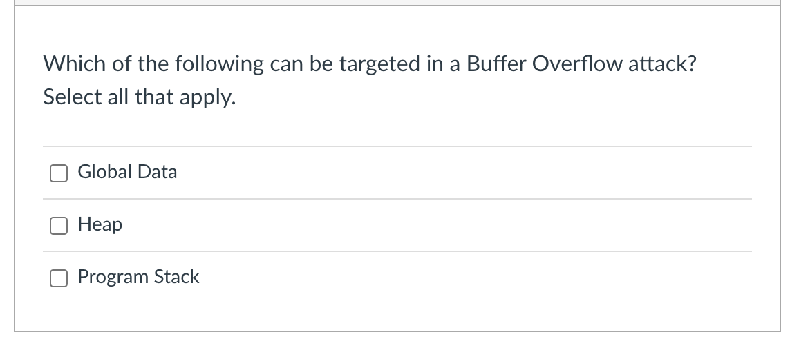 algorithm - How to generate puzzles to 'crack the code'? - Stack Overflow