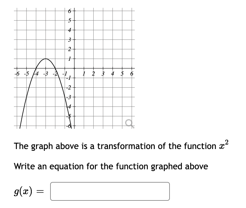 solved-5-4-3-2-1-5-4-3-2-1-1-1-2-3-4-5-2-3-4-5-chegg