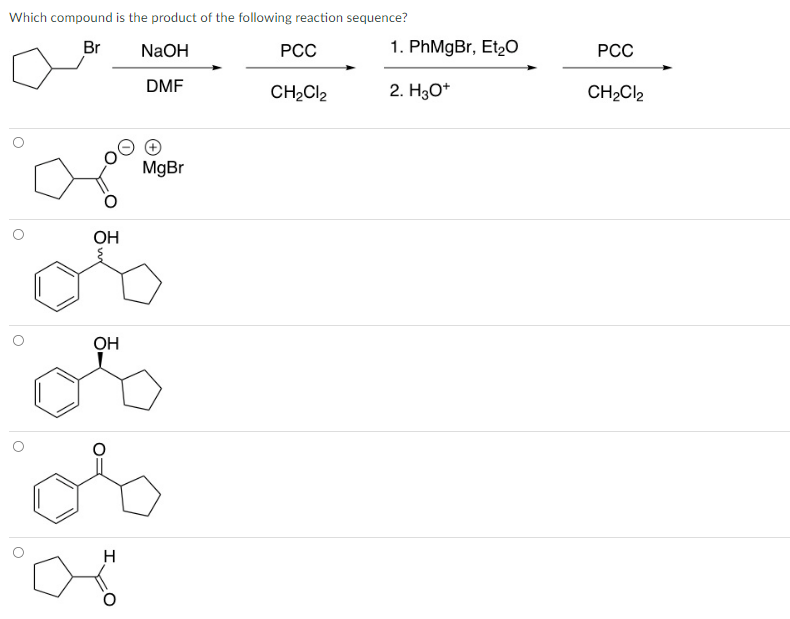 solved-which-compound-is-the-product-of-the-following-chegg