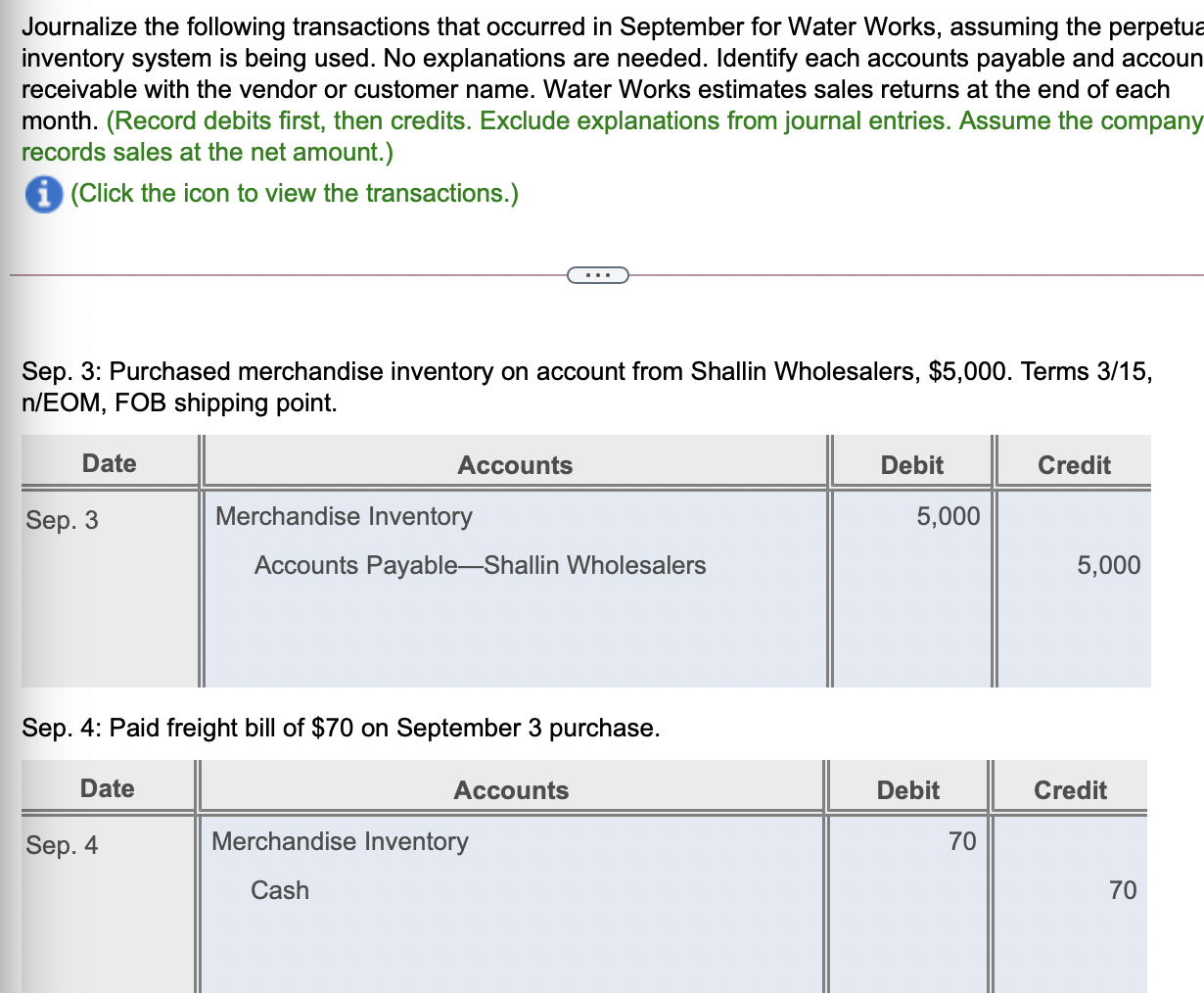 solved-more-info-sep-3-purchased-merchandise-inventory-chegg