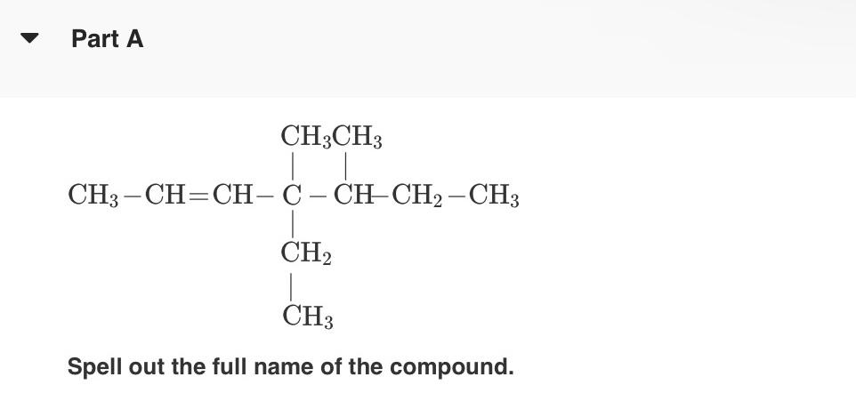 solved-spell-out-the-full-name-of-the-compound-chegg