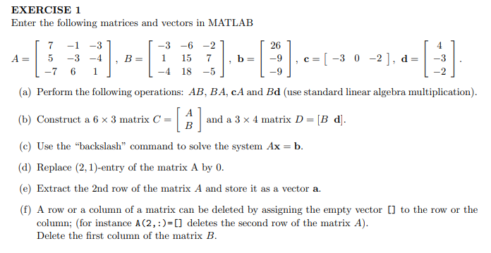 Solved can someone help me with this problem and also give Chegg