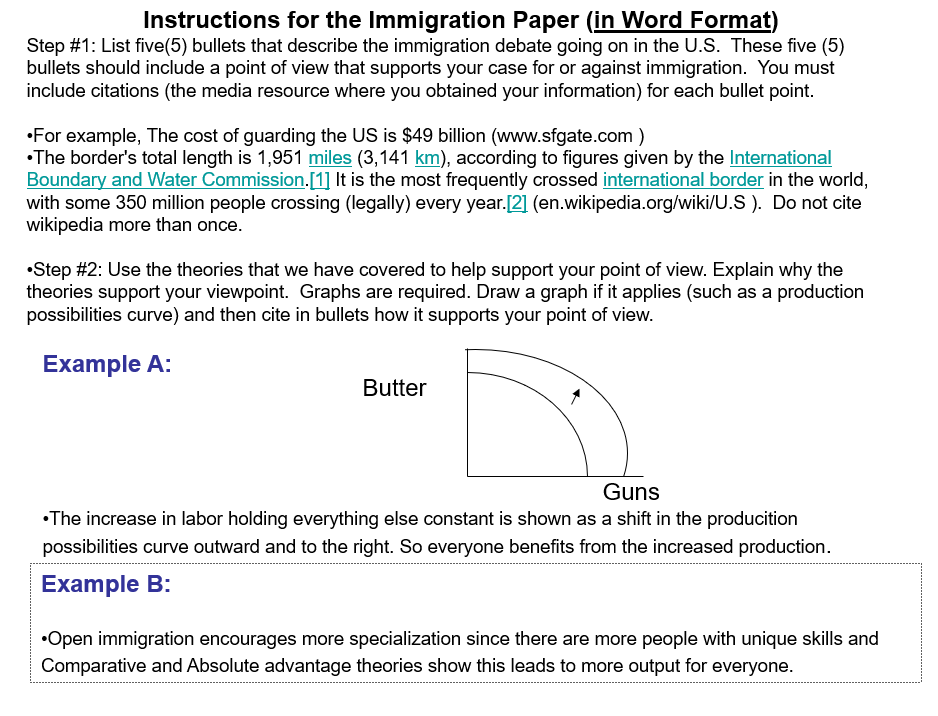Immigration - Wikipedia