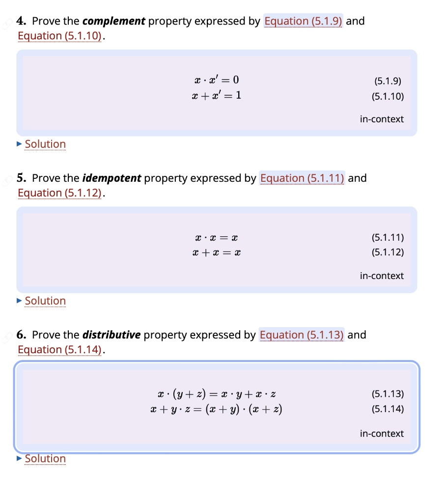 Solved please help with all parts and just provide | Chegg.com