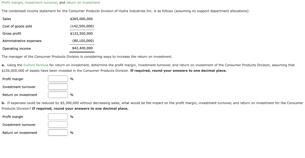 solved-profit-margin-investment-turnover-and-return-on-chegg