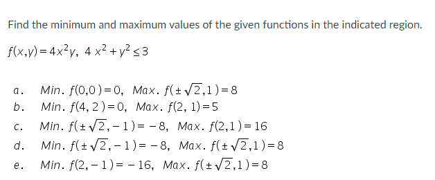 Solved Please solve the following questions: Question 1 | Chegg.com