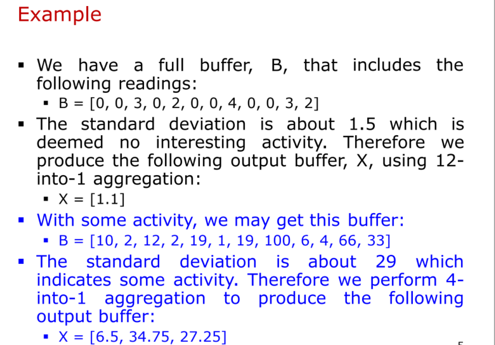 Solved In this assignment you need to implement an | Chegg.com