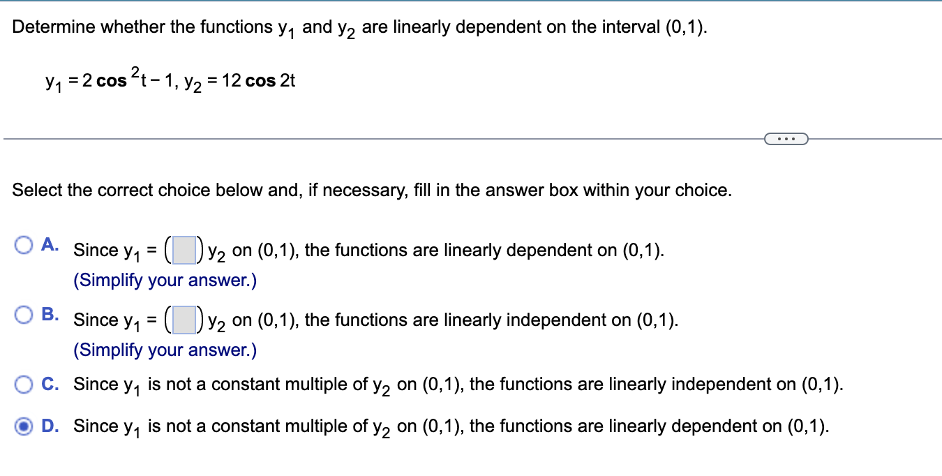 Reply Box Functionalities