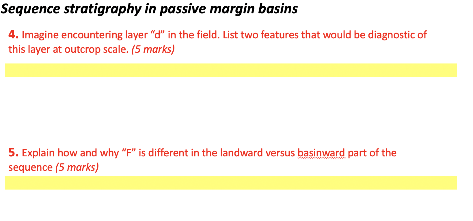 the-difference-between-an-active-and-passive-continental-margin