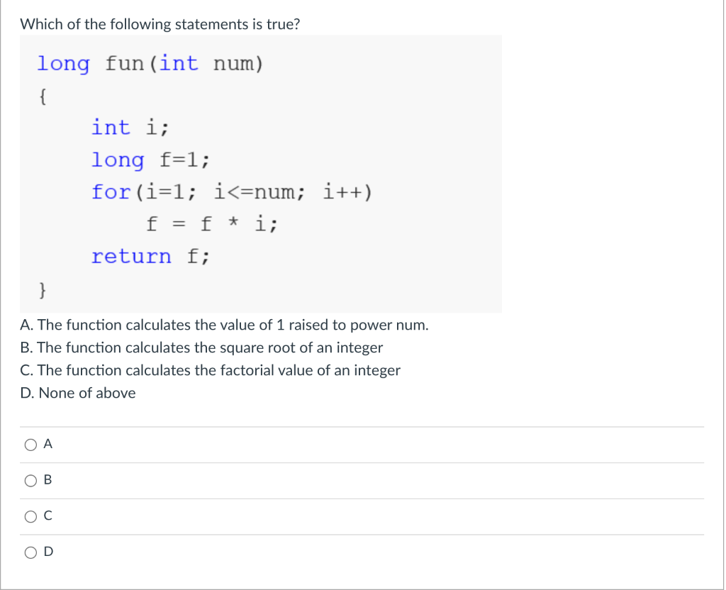 solved-to-pick-random-number-from-1-to-6-and-output-it-chegg