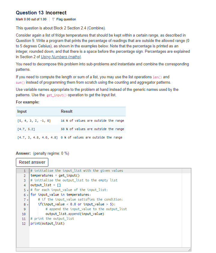 solved-question-13-incorrect-mark-0-00-out-of-1-00-flag-chegg