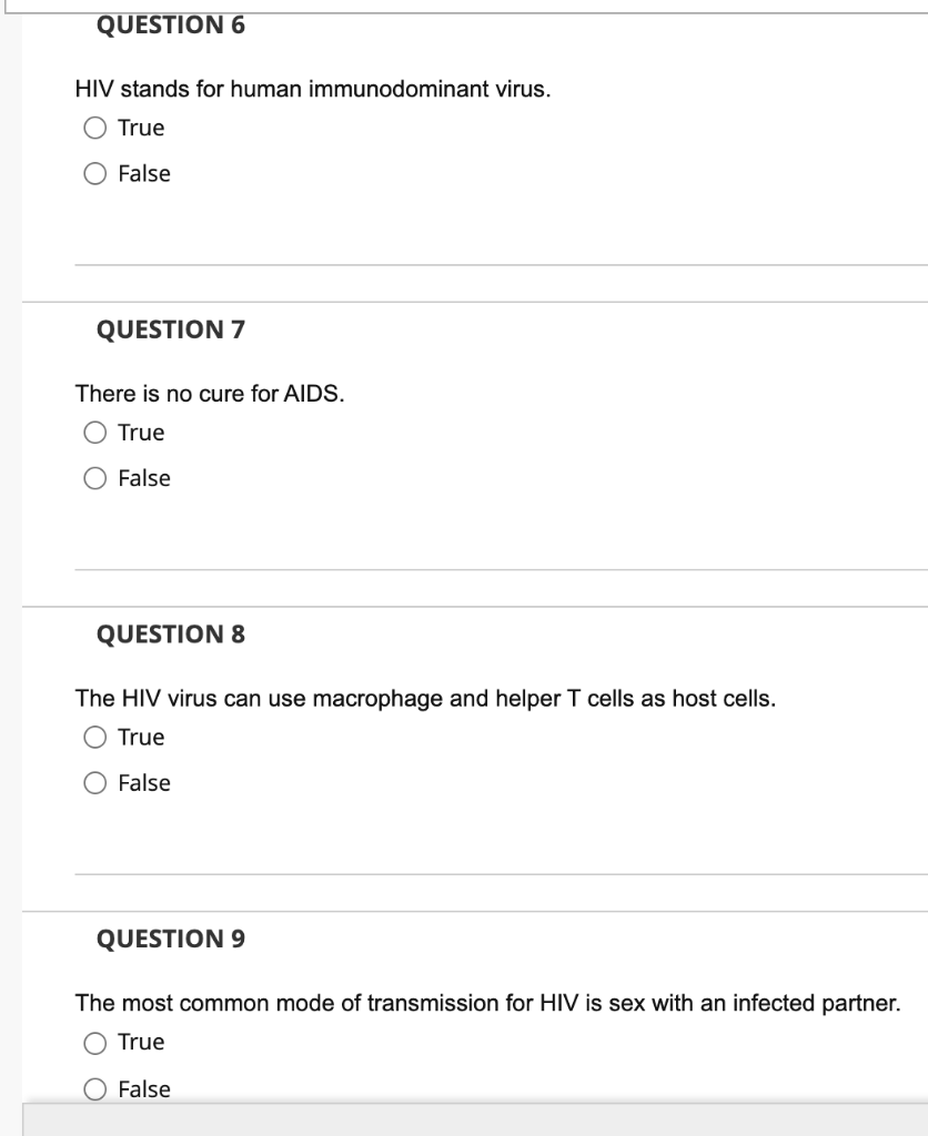 solved-question-6-hiv-stands-for-human-immunodominant-virus-chegg-com