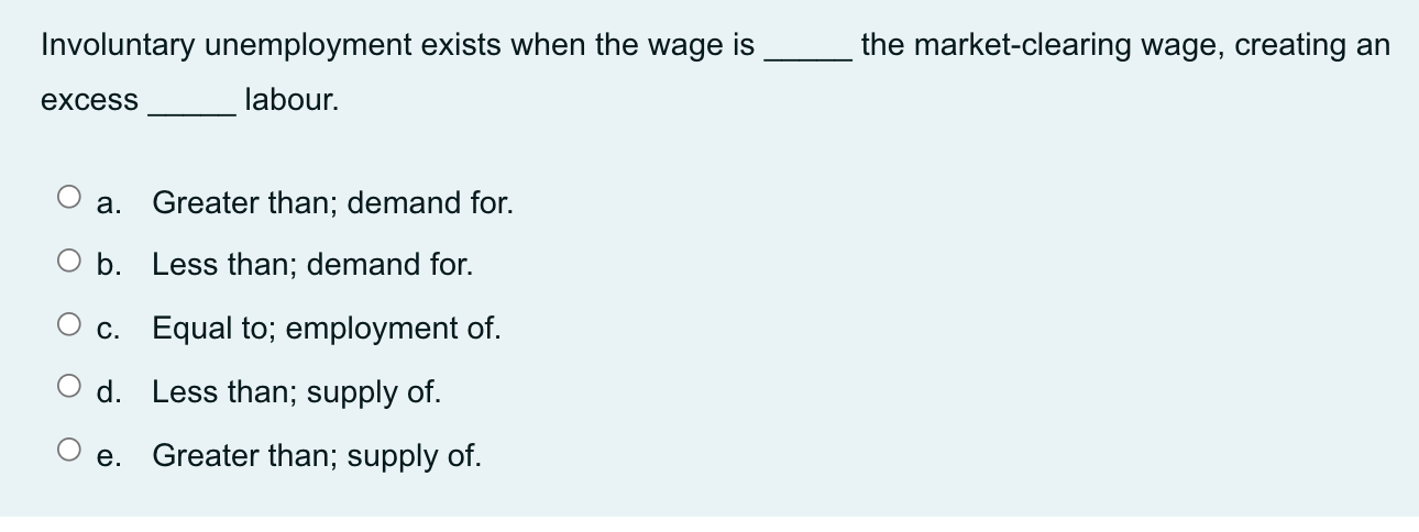 involuntary wage assignment definition