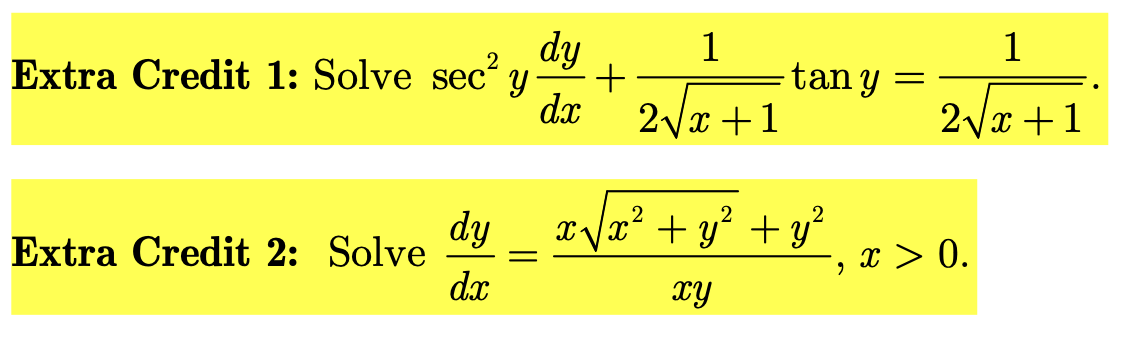 solved-sec2ydxdy-2x-11tany-2x-11-dxdy-xyxx2-y2-y2-x-0-chegg