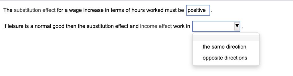 solved-the-substitution-effect-for-a-wage-increase-in-terms-chegg