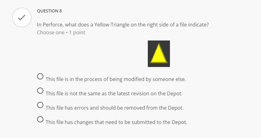 solved-question-8-in-perforce-what-does-a-yellow-triangle-chegg