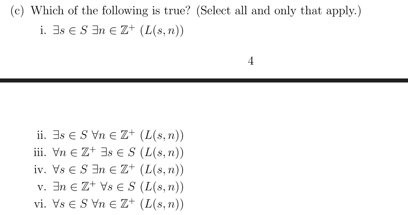 I I Tried To Solve The Problem And I Thought The Chegg Com