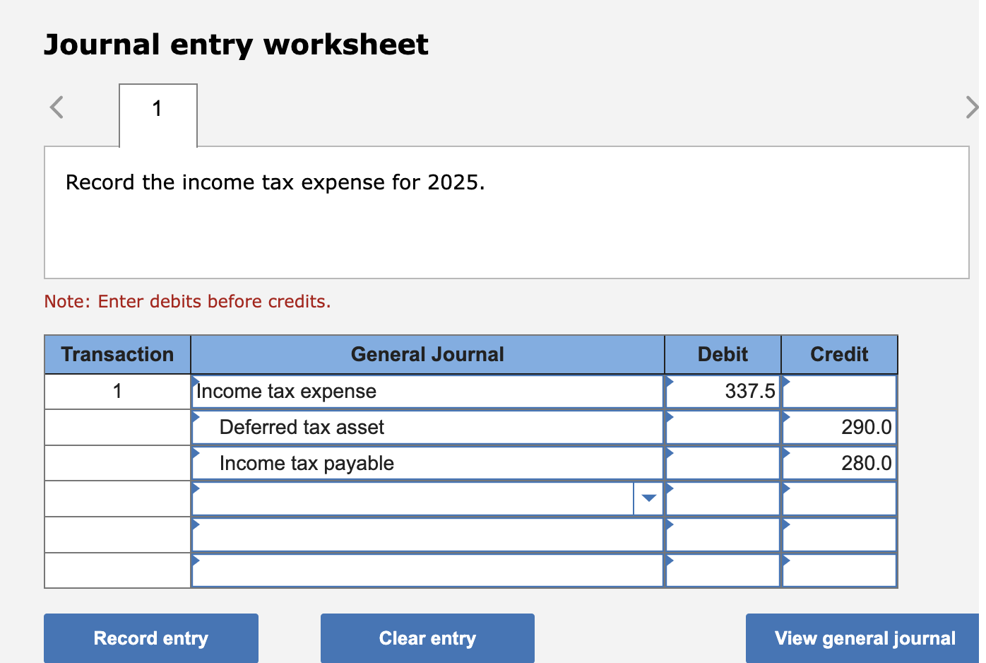 Solved In 2024 Ryan Management Collected Rent Revenue For Chegg Com   PhpdM9gF9