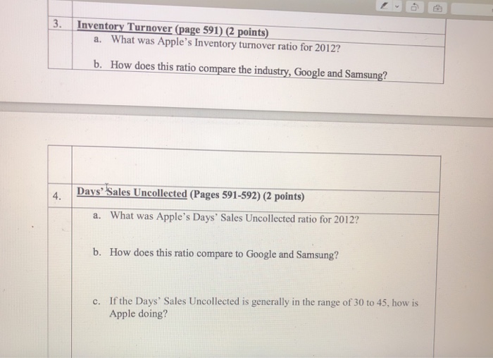 Solved Help needed please! They did not answer | Chegg.com