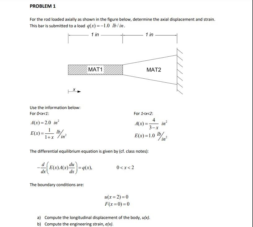 Solved Please show all work with clear writing. Upvote will | Chegg.com