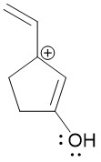 Solved Draw the resonance structures that are correct for | Chegg.com