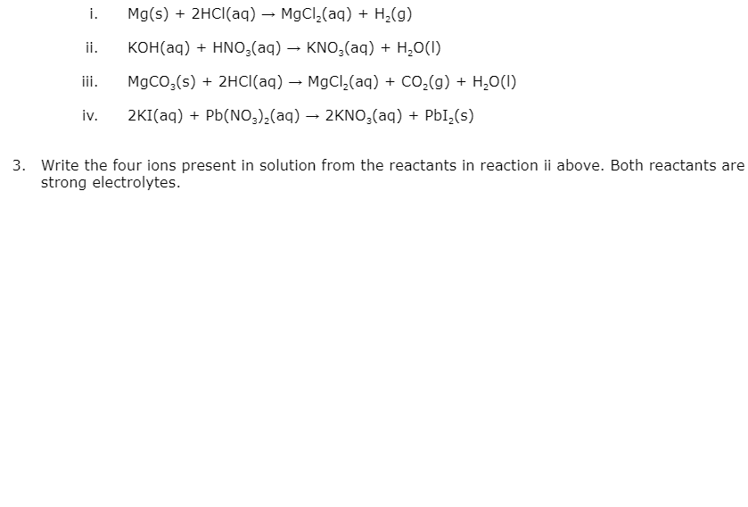 Mgco3 x mgcl2 mg oh 2. MG 2 HCL mgcl2 h2 реакция. Mgcl2+Koh реакция.