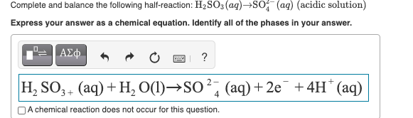 Solved Basic solution Potassium permanganate, KMnO4, is a | Chegg.com