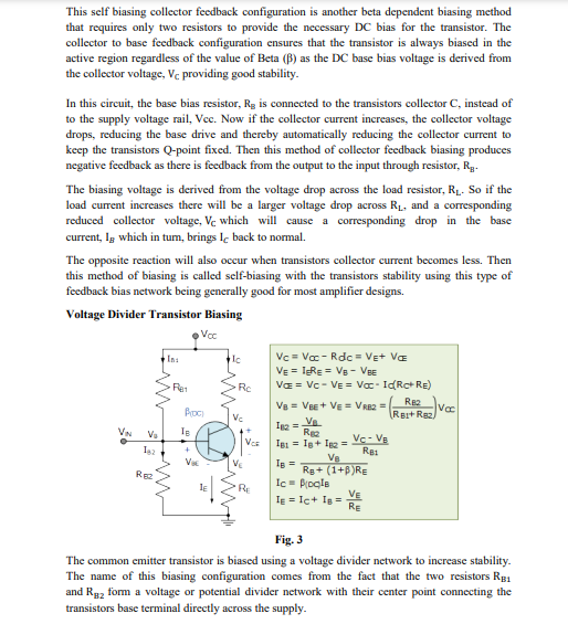 solved-objectives-understand-the-purpose-of-biasing-a-chegg