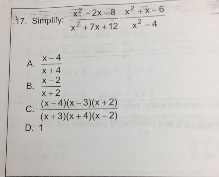 1 3 x 22 7 x 14 x 14 x 12