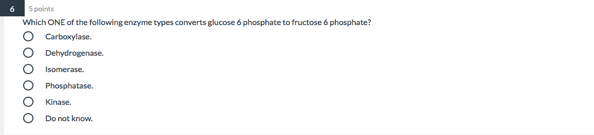 Solved Please include explanation why you chose this answer. | Chegg.com