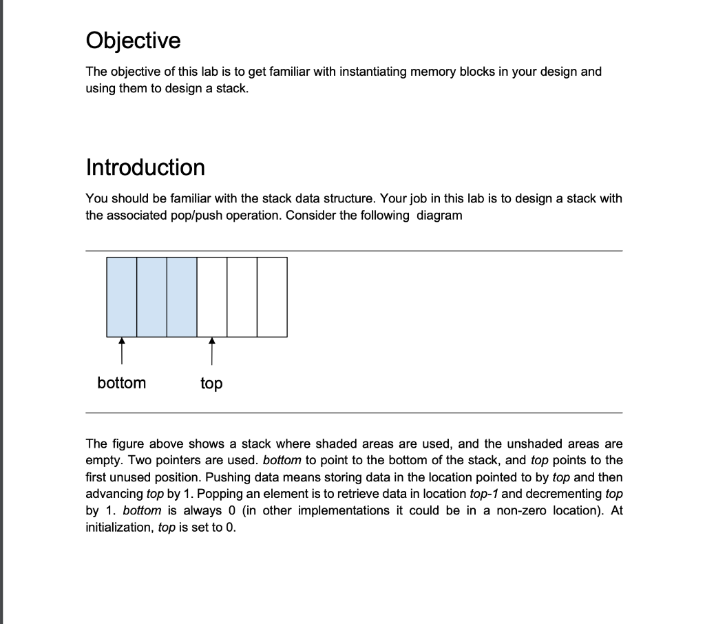 Solved Hello, please can I get a proper answer to this | Chegg.com