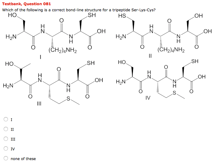 Nhẫn LV Gram S00 - Phụ kiện thời trang