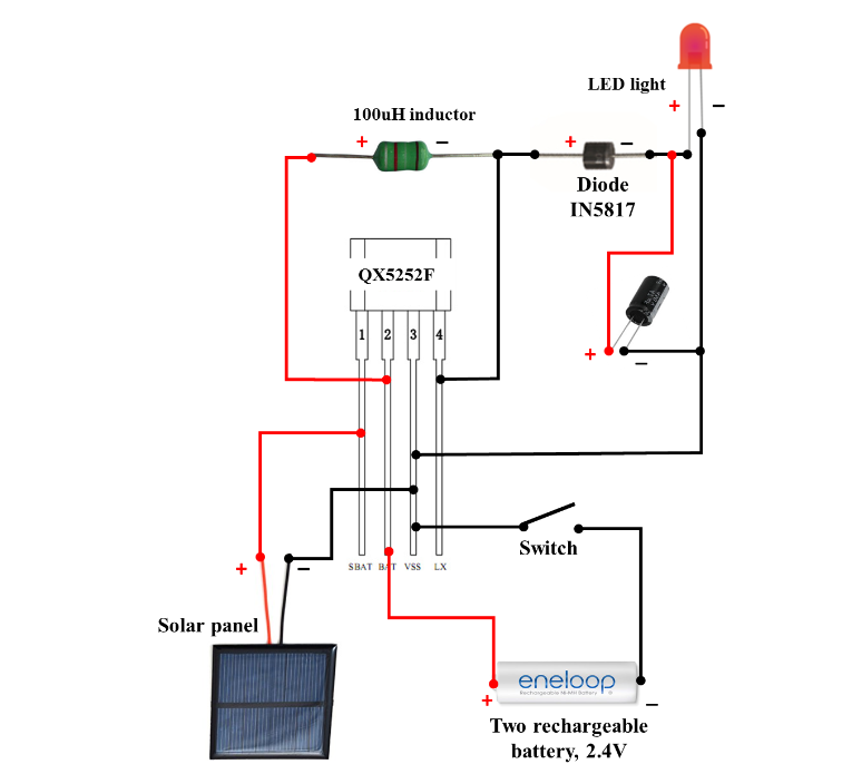 Solved Can you simplify the circuit and ensure the | Chegg.com
