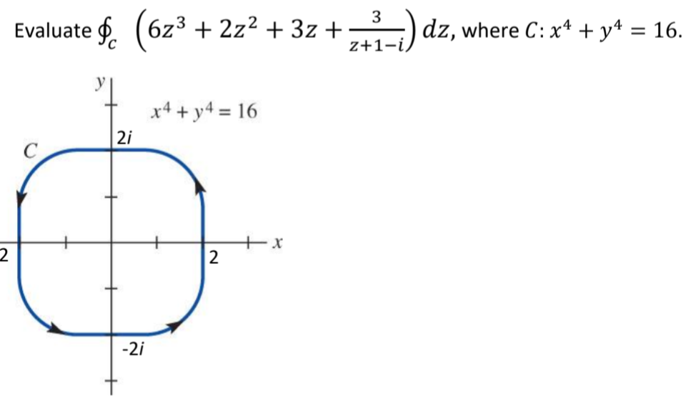 solved-solve-the-followingevaluate-chegg