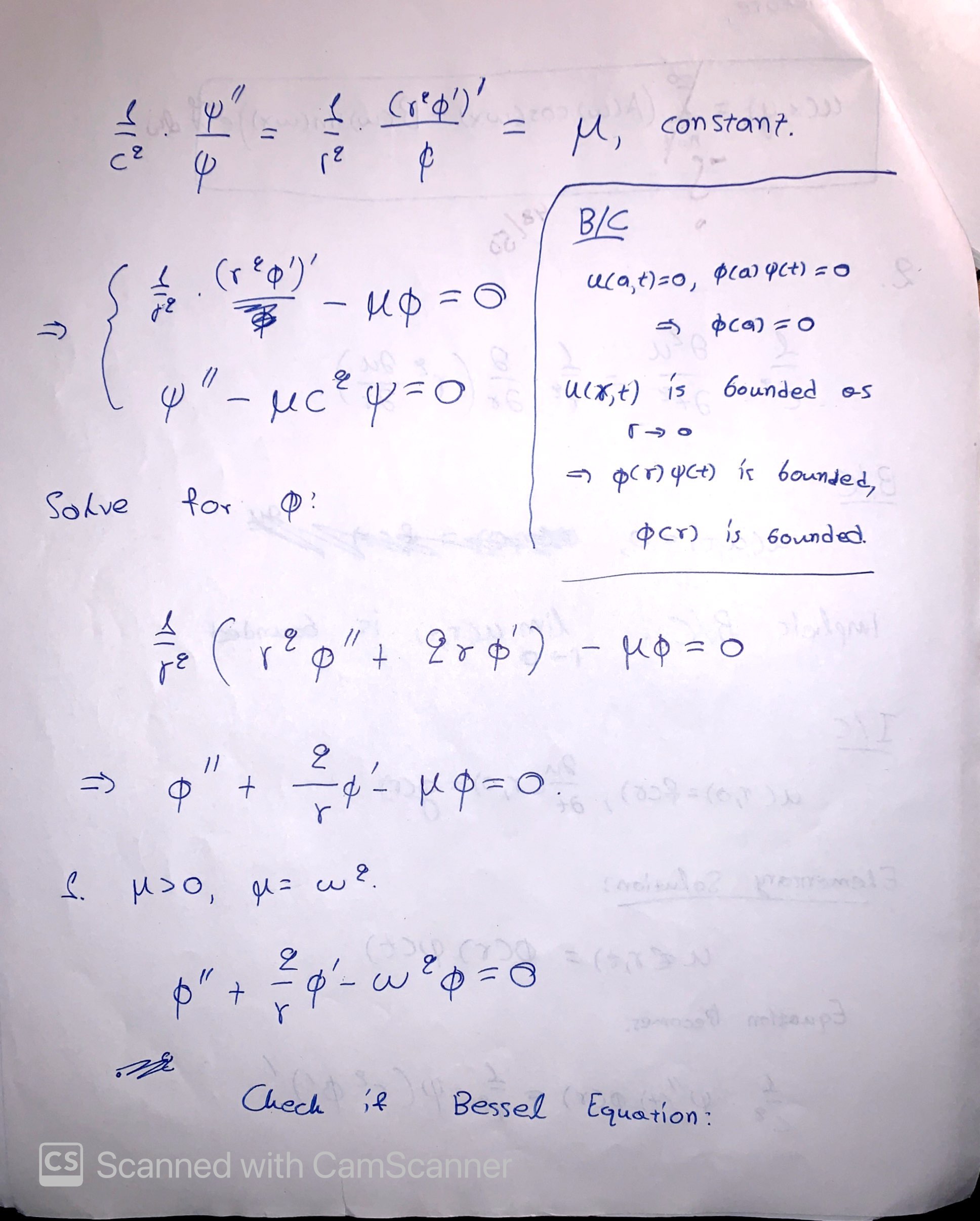 Solved For the exercise below, I have attached my partially | Chegg.com