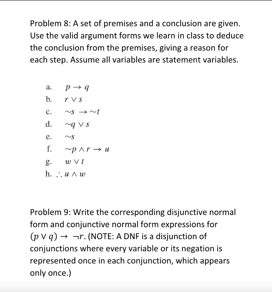 Solved Please help, I need help answering these questions | Chegg.com