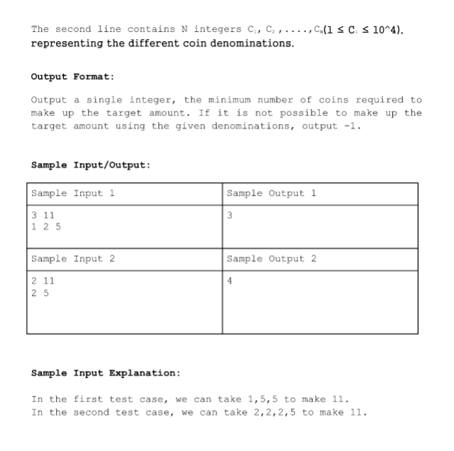 Solved This Question Is Needed To Be Solved In PYTHON, With | Chegg.com