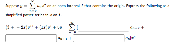 solved-suppose-y-and-on-an-open-interval-i-that-contains-chegg