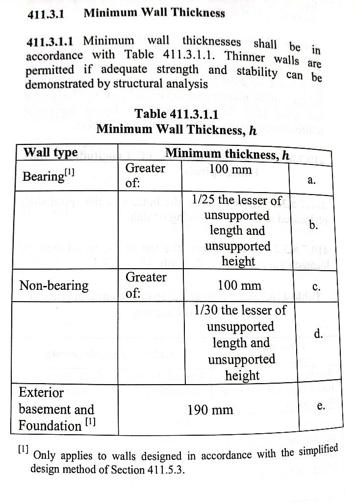 Solved Please help interpret this code. What is a bearing | Chegg.com