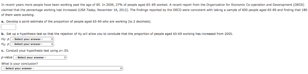 ‘Old’ at 51? Recruiters hiring based on age over experience, report finds