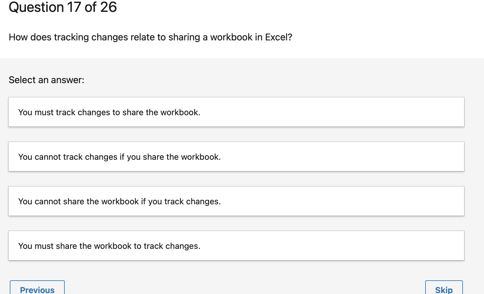 how-to-track-changes-in-microsoft-word-and-excel-gambaran