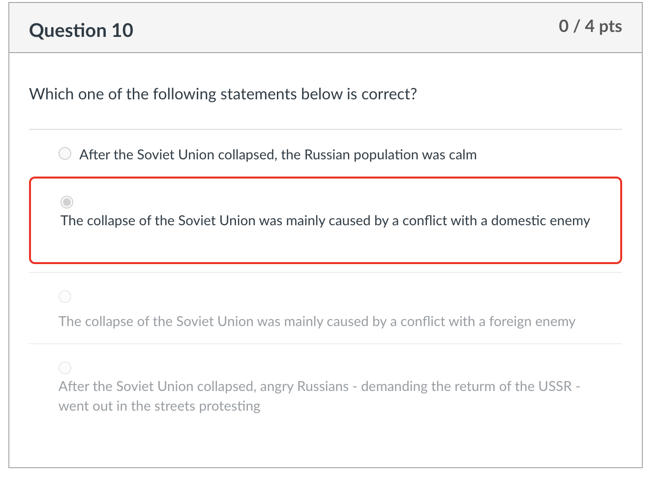 solved-question-10-0-4-pts-which-one-of-the-following-chegg