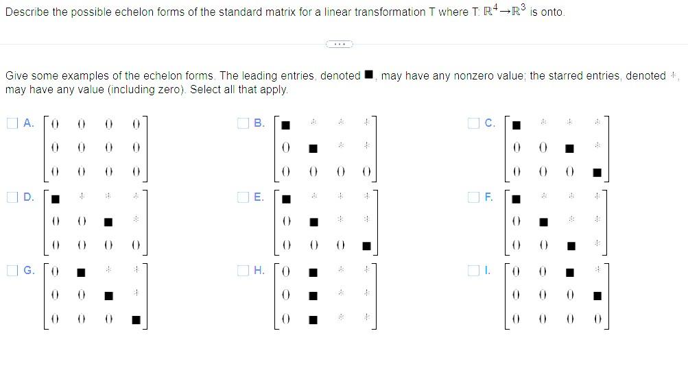 echelon monthly cost