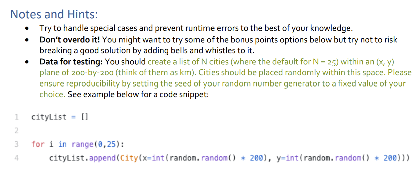 Solved Please write python code for this problem. Also | Chegg.com